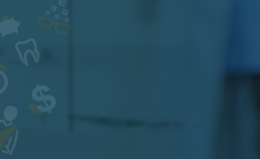 Beacon Funding Benefits Header