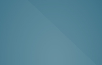 Beacon Funding Testimonials Banner Texture
