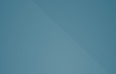 Beacon Funding Help Texture