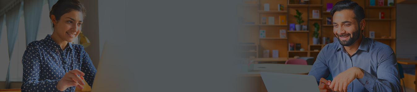 BFC Banner 2