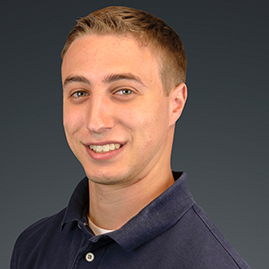 Beacon Funding Intern Testimonial Joel Feldstein