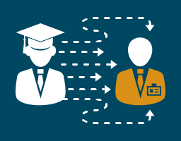 Beacon Funding Internship Hiring