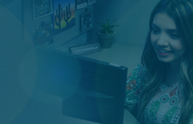 Beacon Funding Internships Banner
