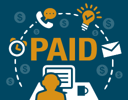 Beacon Funding Paid Internships