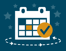 Beacon Funding Internship Opportunities