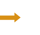 Life At Beacon Funding Adapt