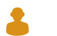 Life At Beacon Funding Character