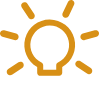 Life At Beacon Funding Ideas