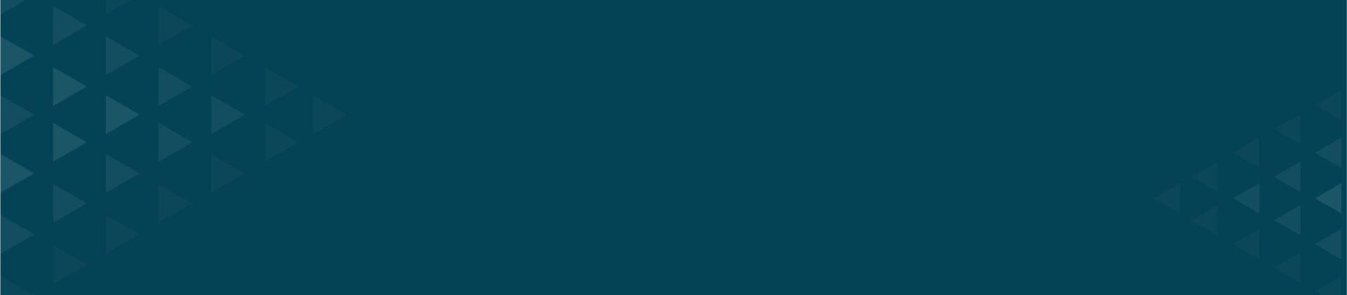 Beacon Funding Error Texture