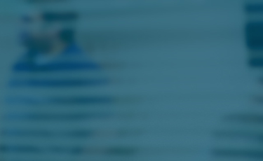 Beacon Funding Testimonials Banner