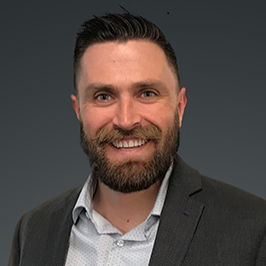Beacon Funding Testimonial Aaron Rustebakke