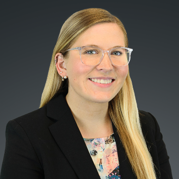 Beacon Funding Testimonial Cadence Gehrke