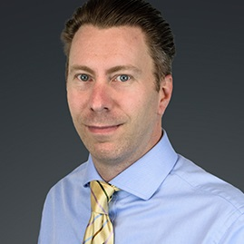 Beacon Funding Testimonial Chad Boivin