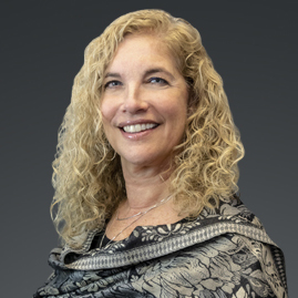 Beacon Funding Testimonial Laura Halap