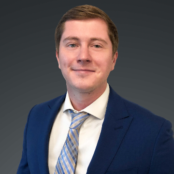 Beacon Funding Testimonial Michael Culligan
