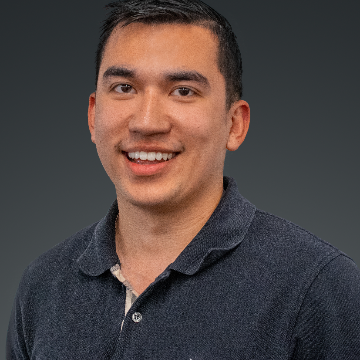 Beacon Funding Testimonial Philip D’Aquila