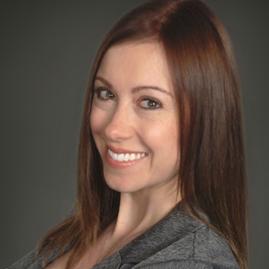 Beacon Funding Testimonial Stephanie Richards