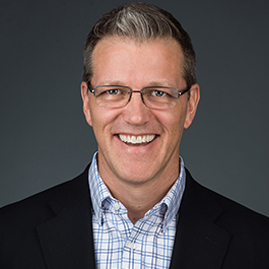 Beacon Funding Testimonial Toby McDonough